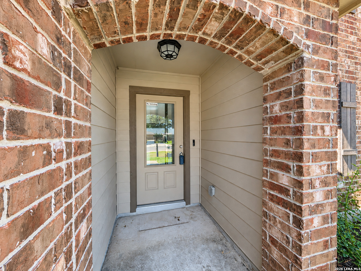 2627 Willow Pond San Antonio TX 78244