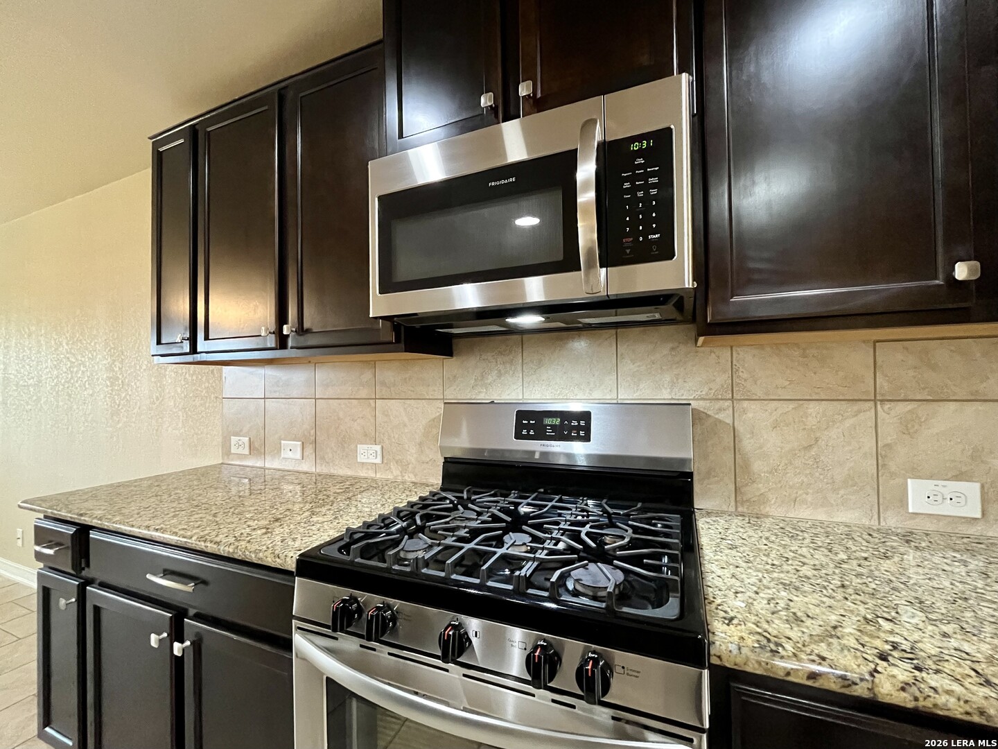 2627 Willow Pond San Antonio TX 78244