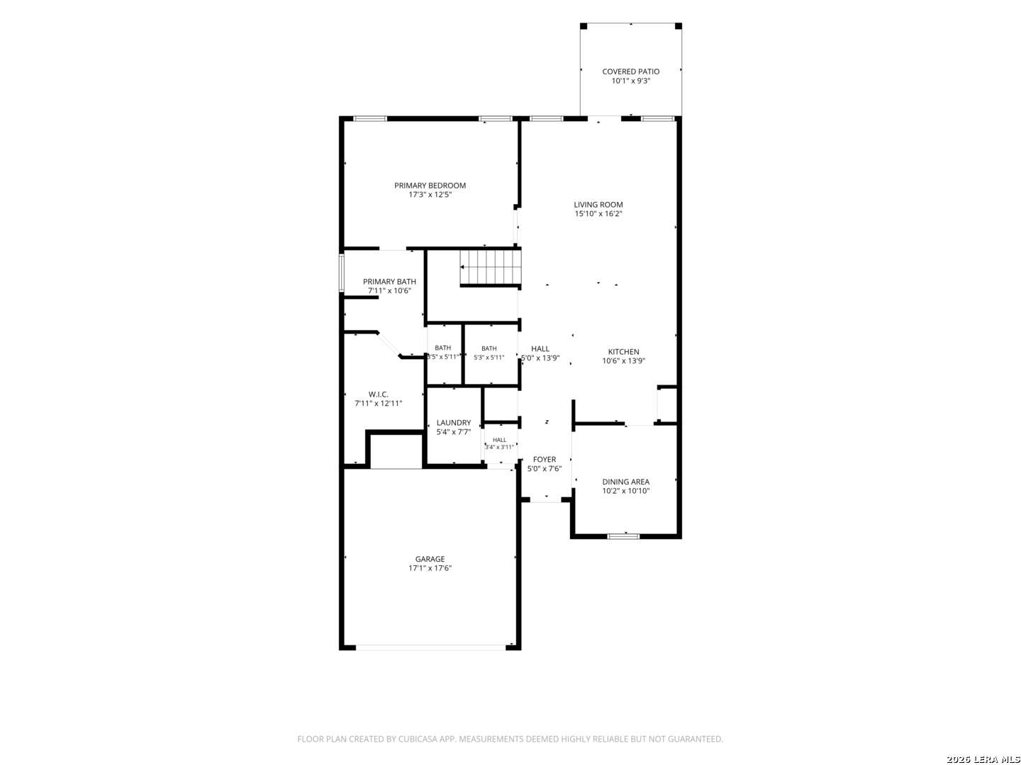 2627 Willow Pond San Antonio TX 78244