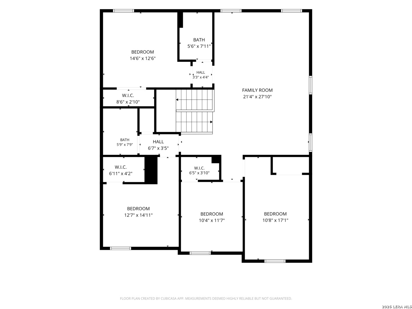 2627 Willow Pond San Antonio TX 78244