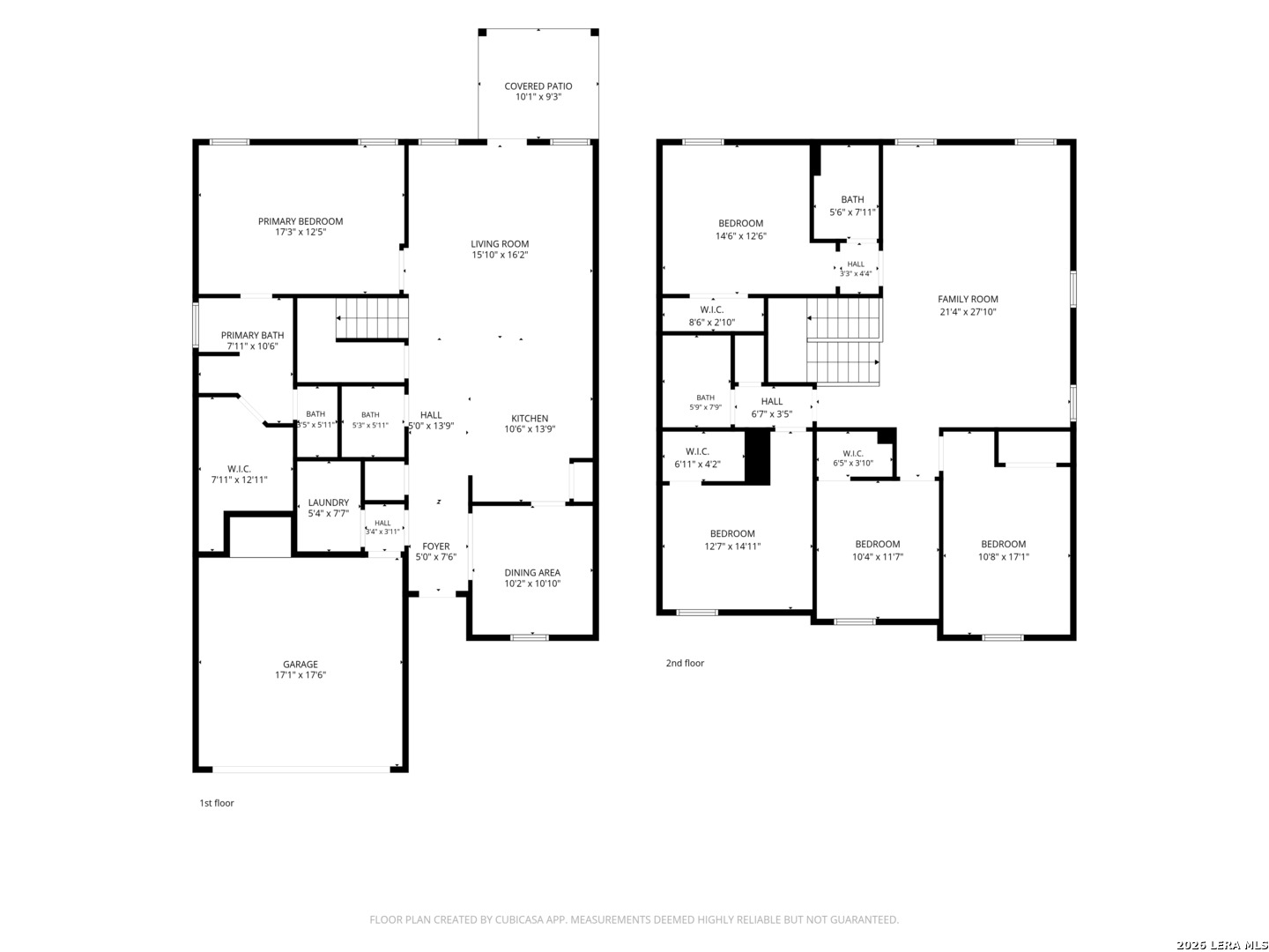 2627 Willow Pond San Antonio TX 78244