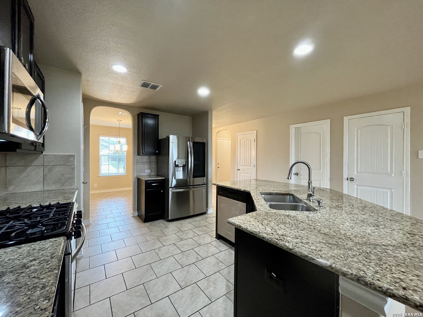 2627 Willow Pond San Antonio TX 78244
