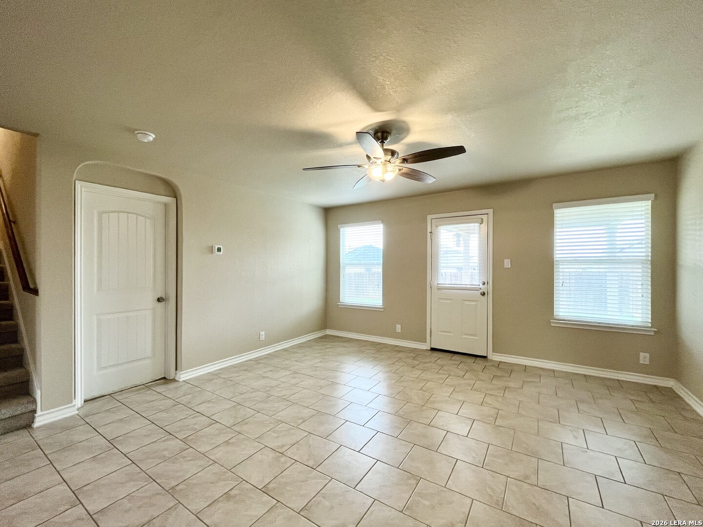 2627 Willow Pond San Antonio TX 78244
