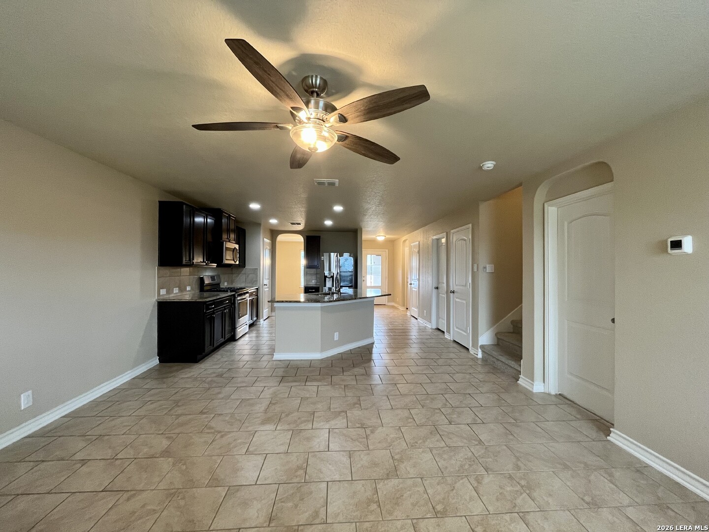 2627 Willow Pond San Antonio TX 78244