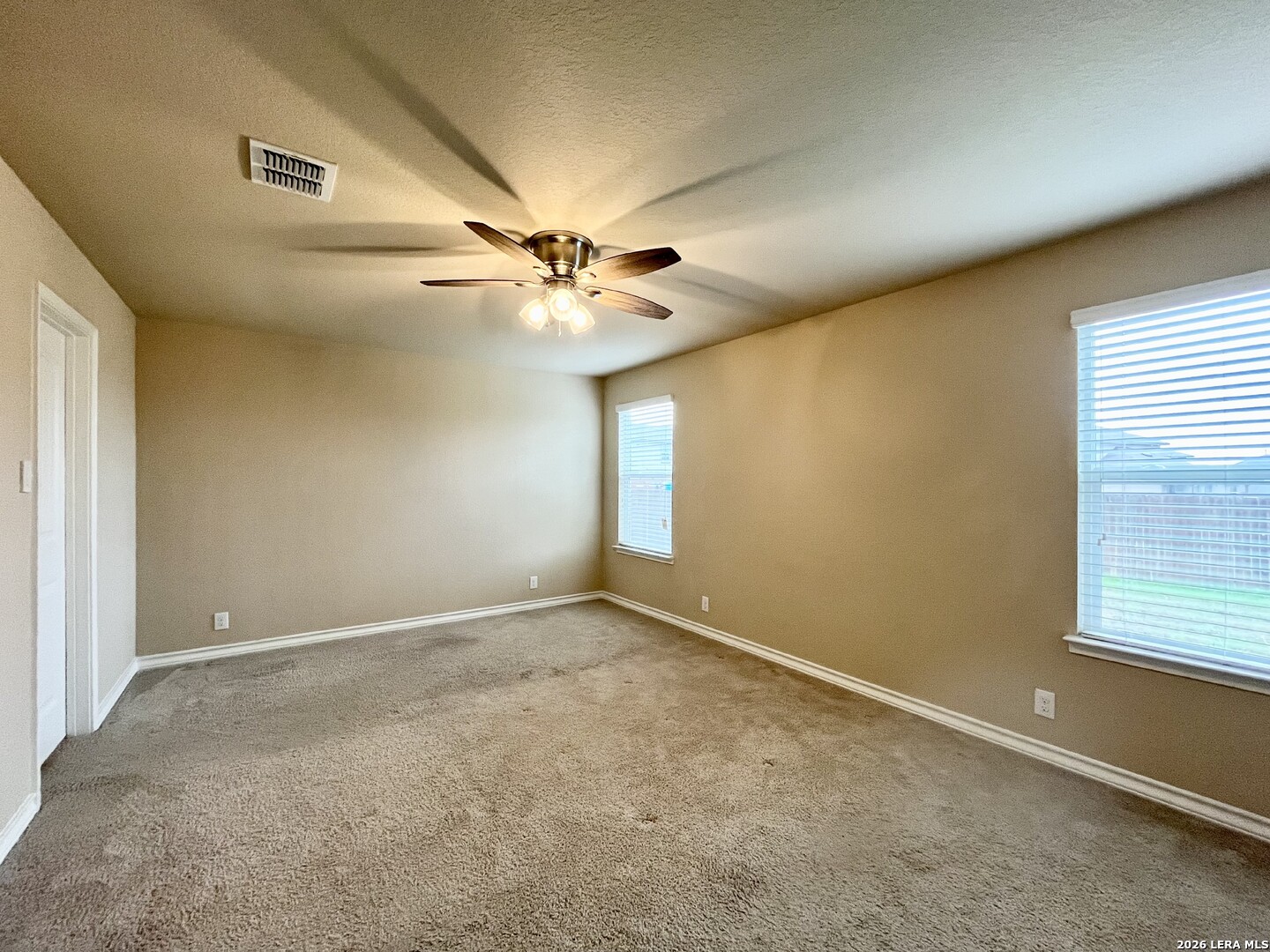 2627 Willow Pond San Antonio TX 78244