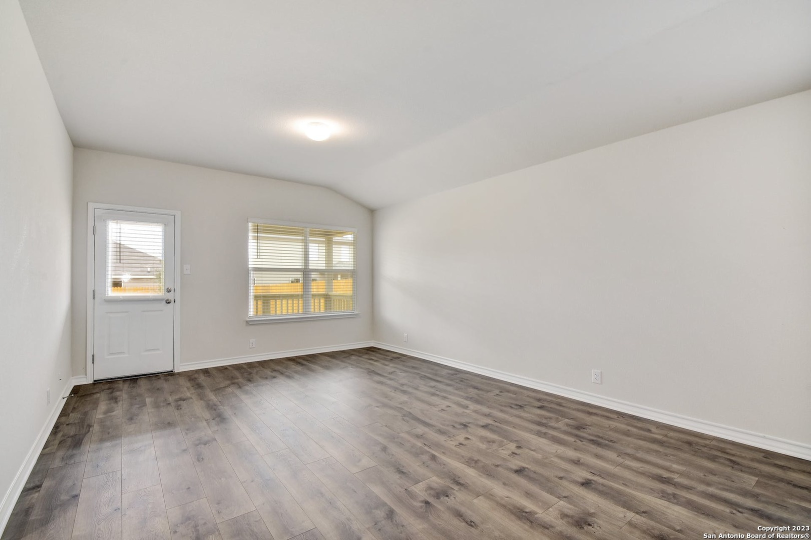 14042 Mudstone Street San Antonio TX 78253