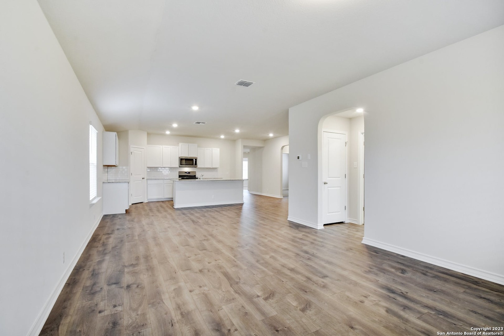 14042 Mudstone Street San Antonio TX 78253