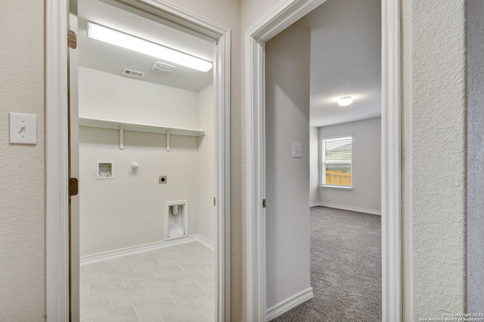 14042 Mudstone Street San Antonio TX 78253