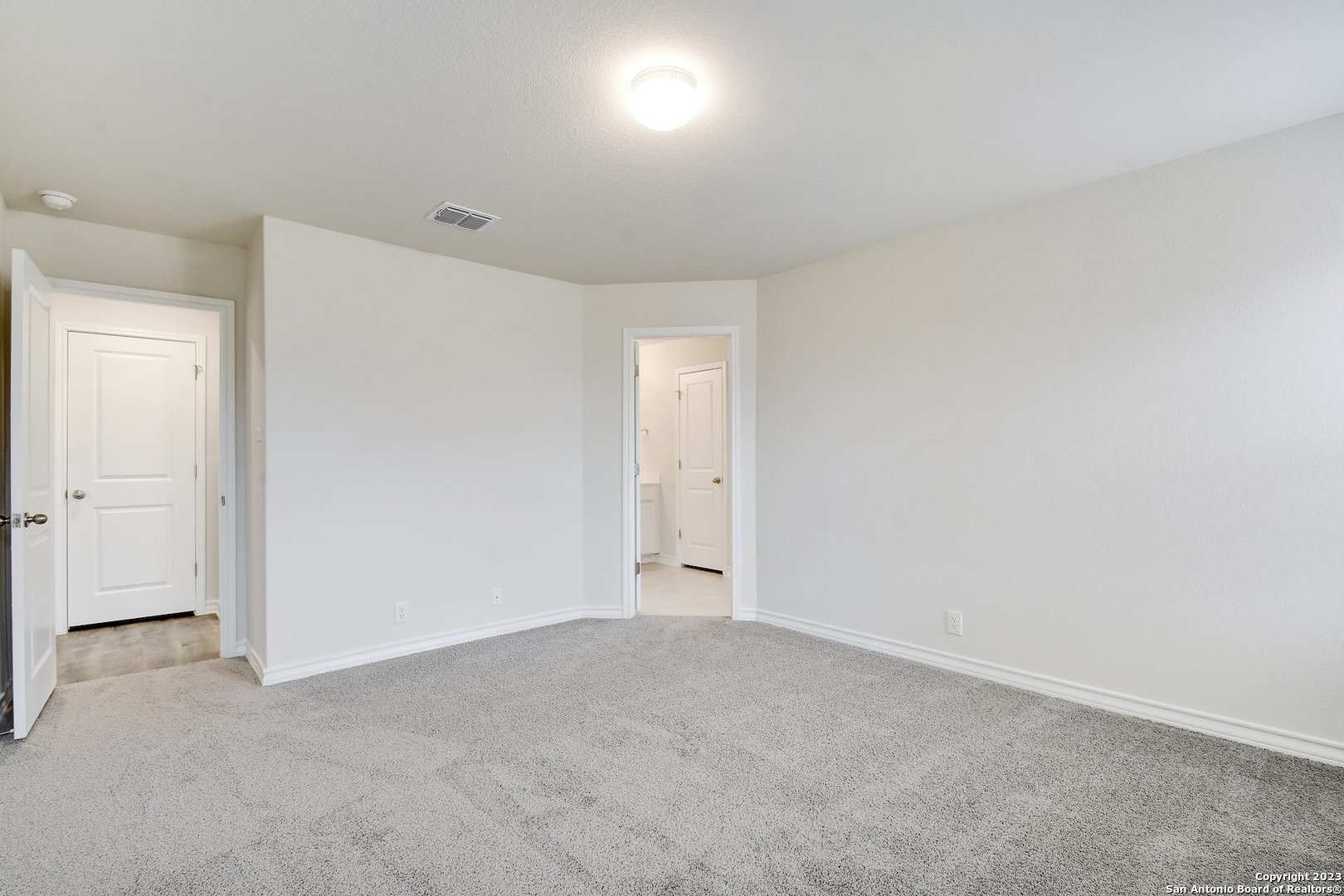 14042 Mudstone Street San Antonio TX 78253