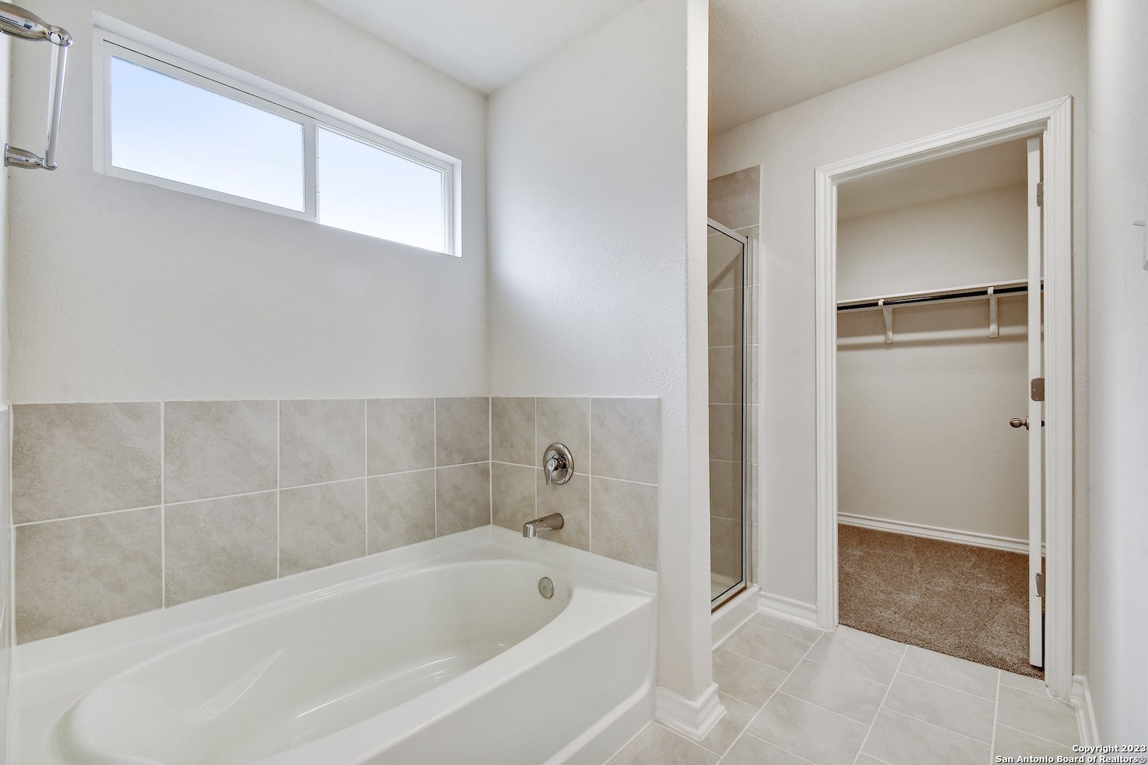 14042 Mudstone Street San Antonio TX 78253
