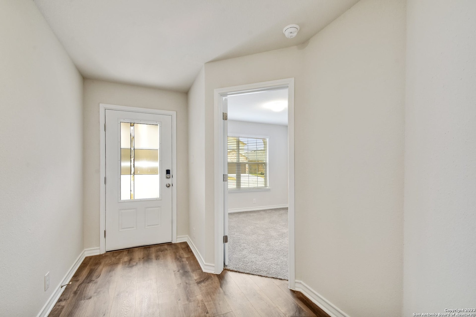 14042 Mudstone Street San Antonio TX 78253