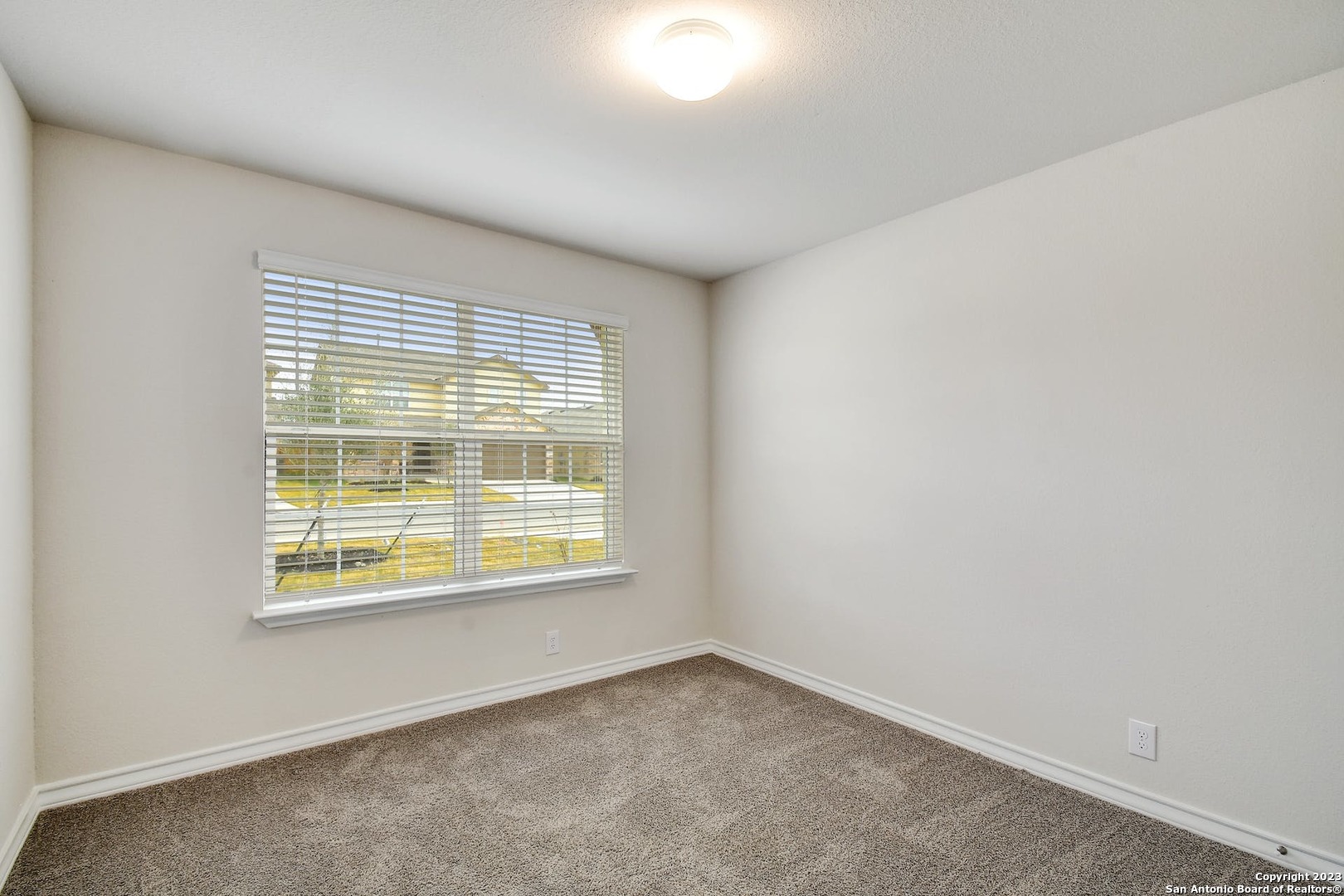 14042 Mudstone Street San Antonio TX 78253