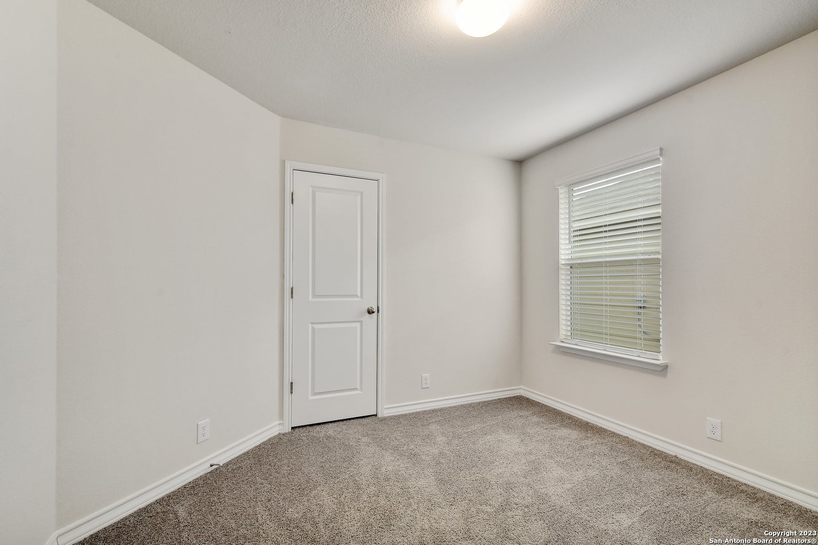 14042 Mudstone Street San Antonio TX 78253