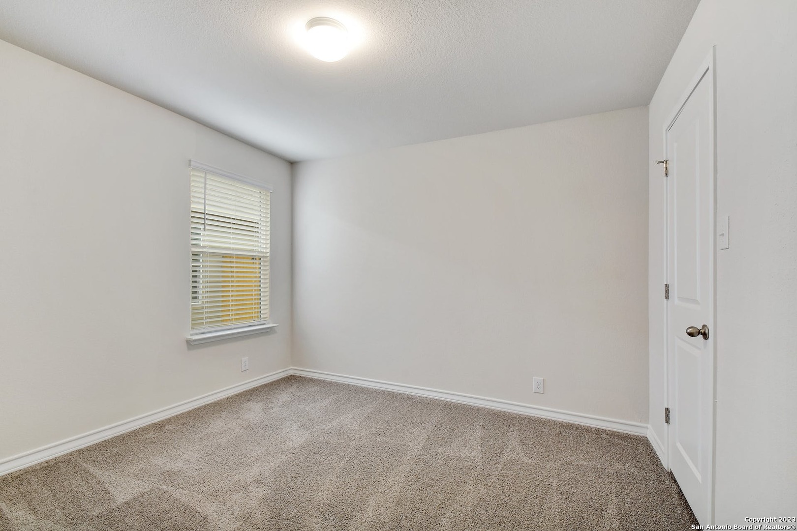 14042 Mudstone Street San Antonio TX 78253