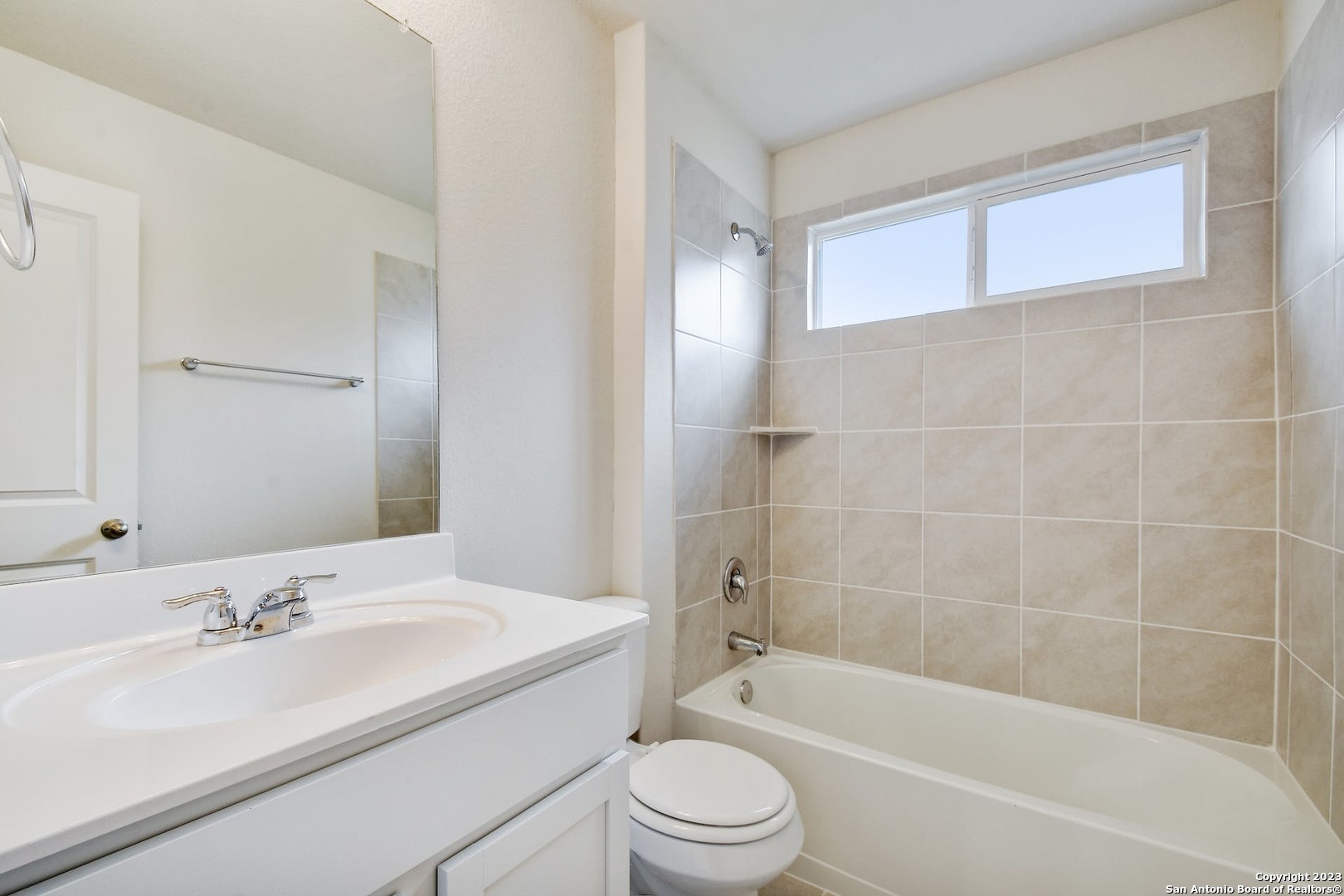 14042 Mudstone Street San Antonio TX 78253