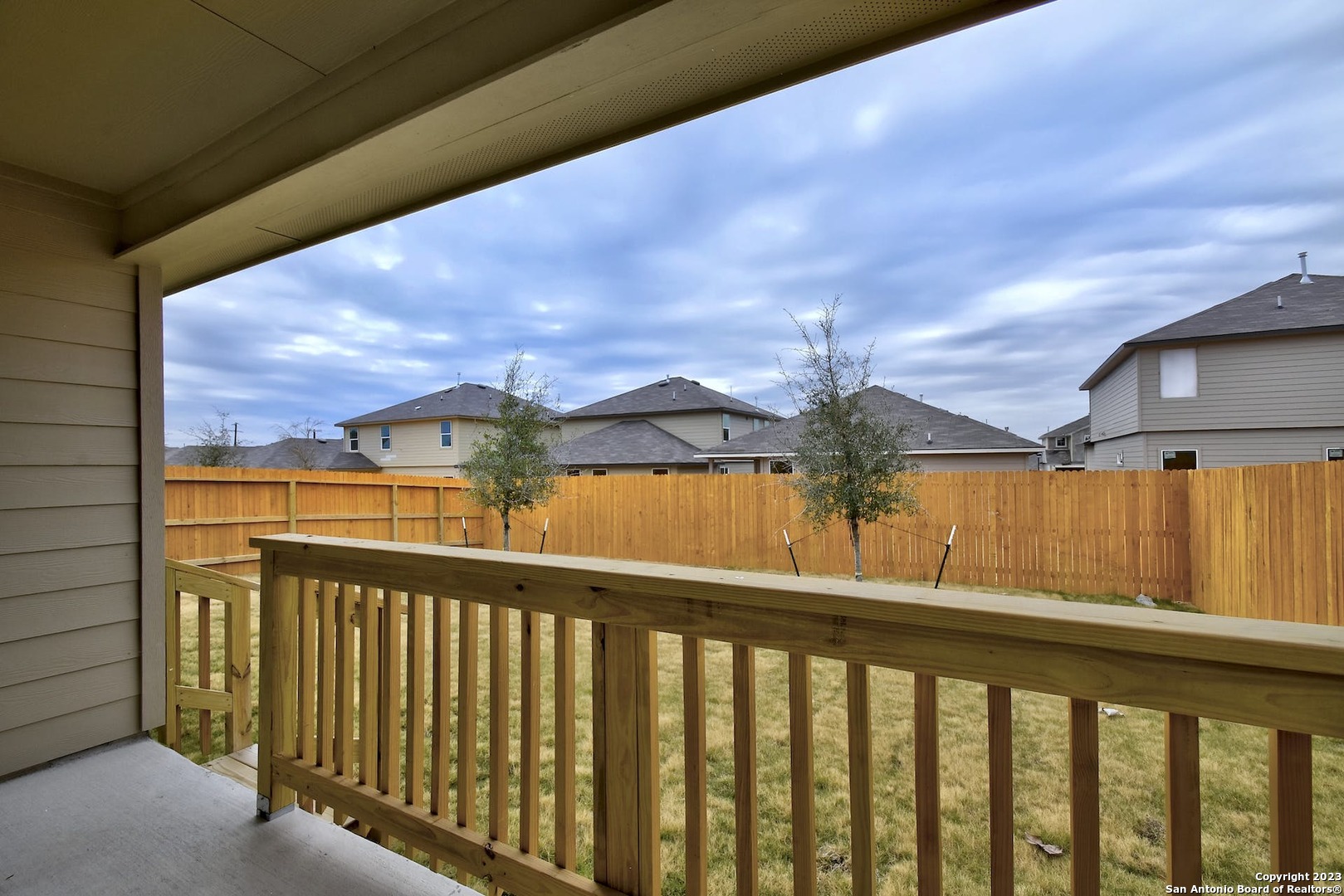 14042 Mudstone Street San Antonio TX 78253