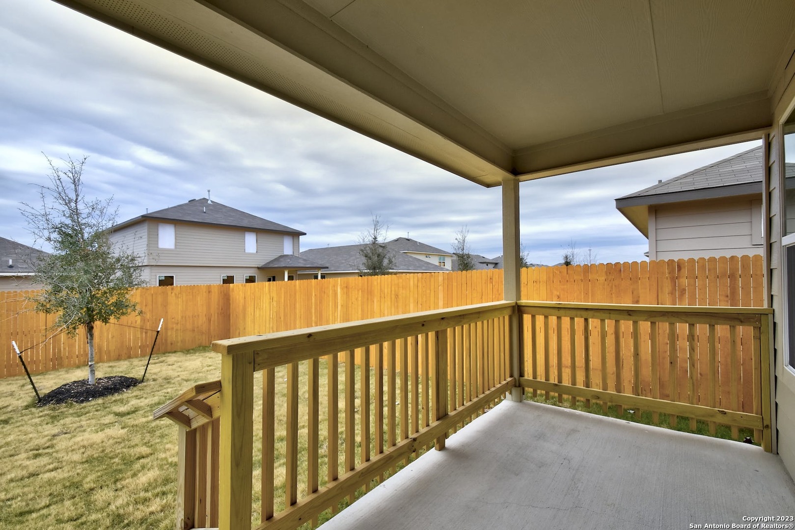 14042 Mudstone Street San Antonio TX 78253