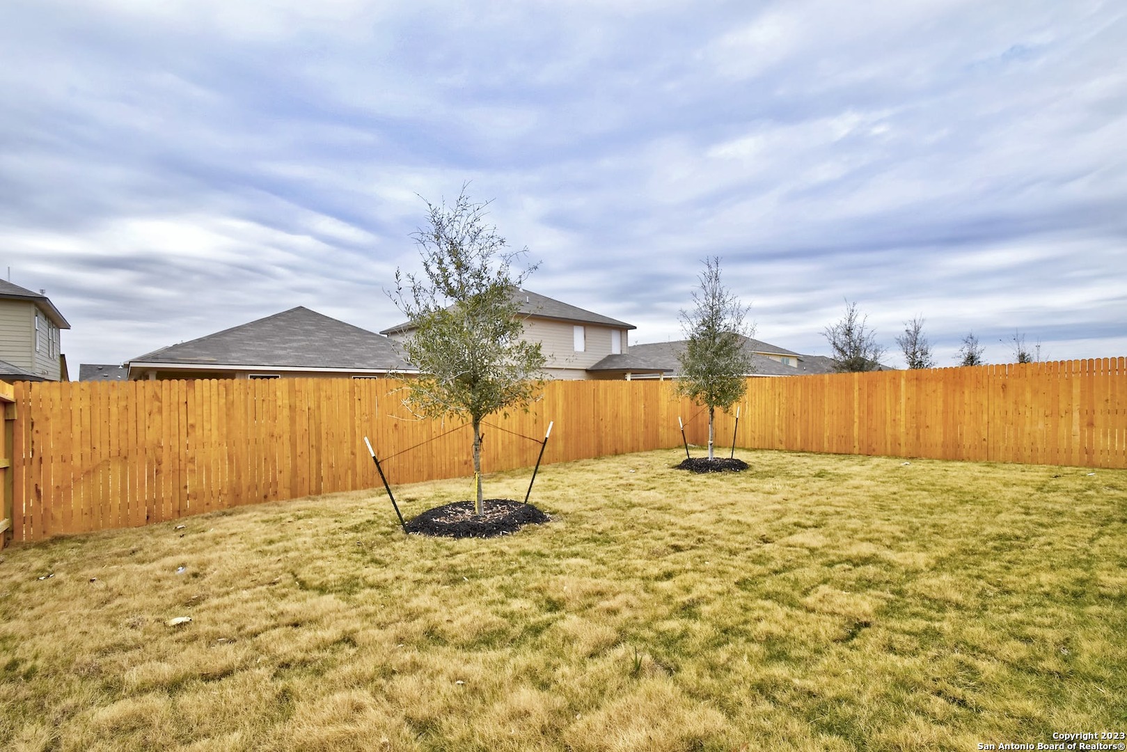 14042 Mudstone Street San Antonio TX 78253