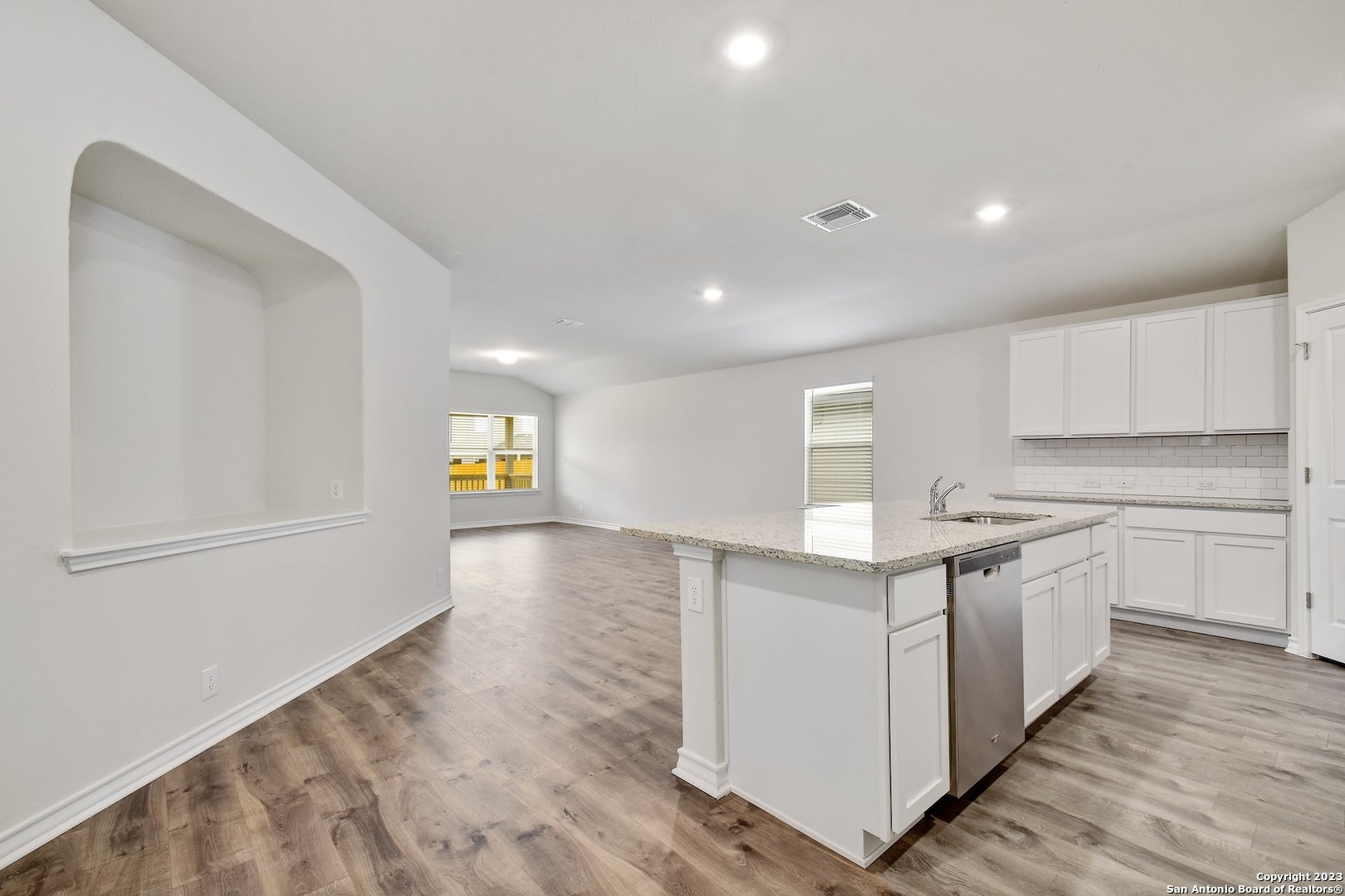 14042 Mudstone Street San Antonio TX 78253