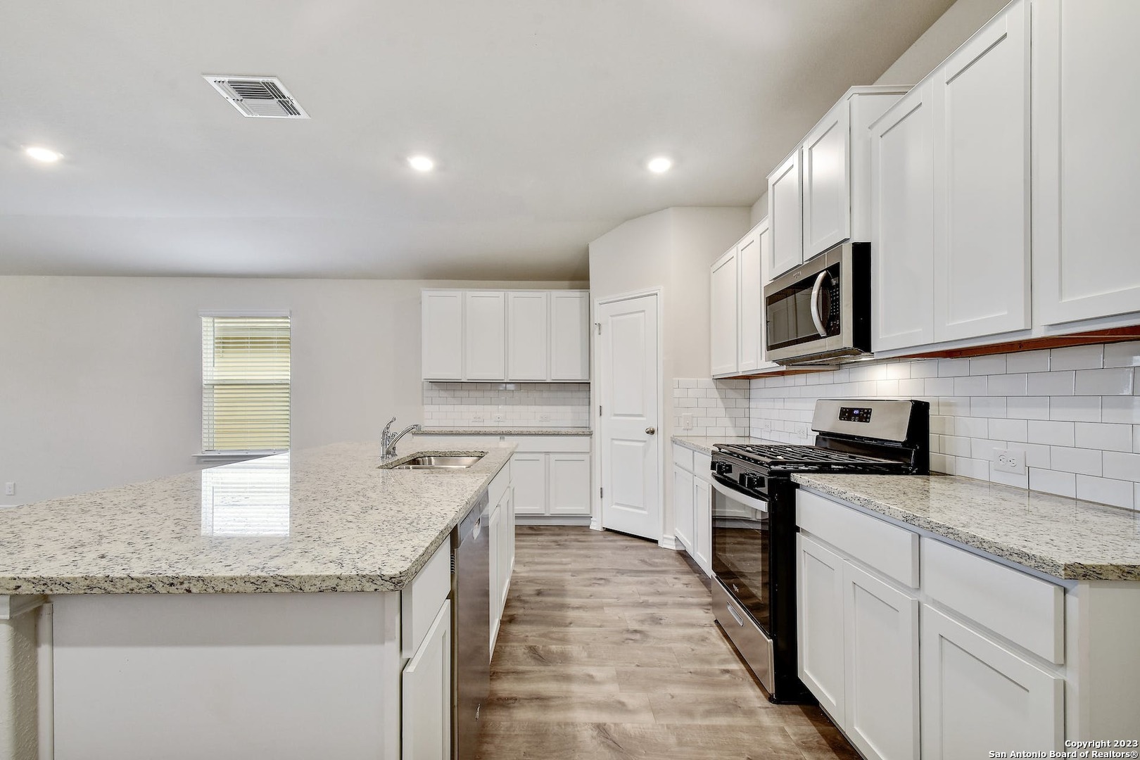 14042 Mudstone Street San Antonio TX 78253