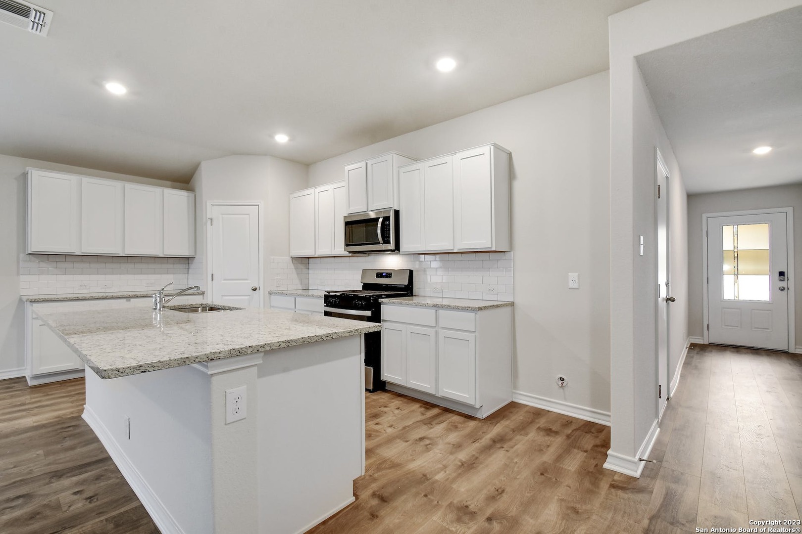 14042 Mudstone Street San Antonio TX 78253