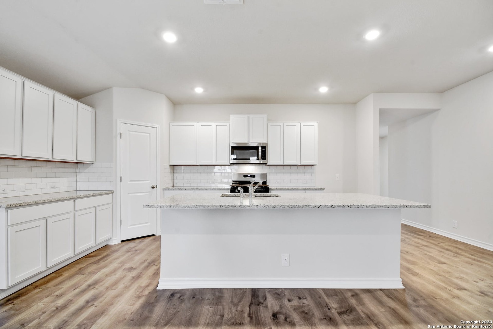 14042 Mudstone Street San Antonio TX 78253