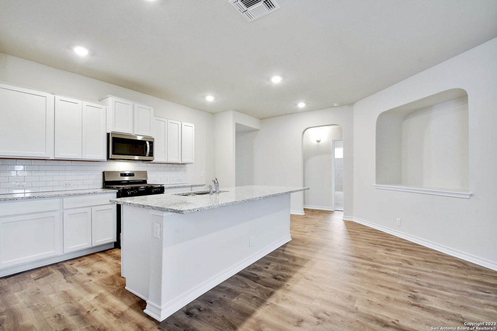 14042 Mudstone Street San Antonio TX 78253