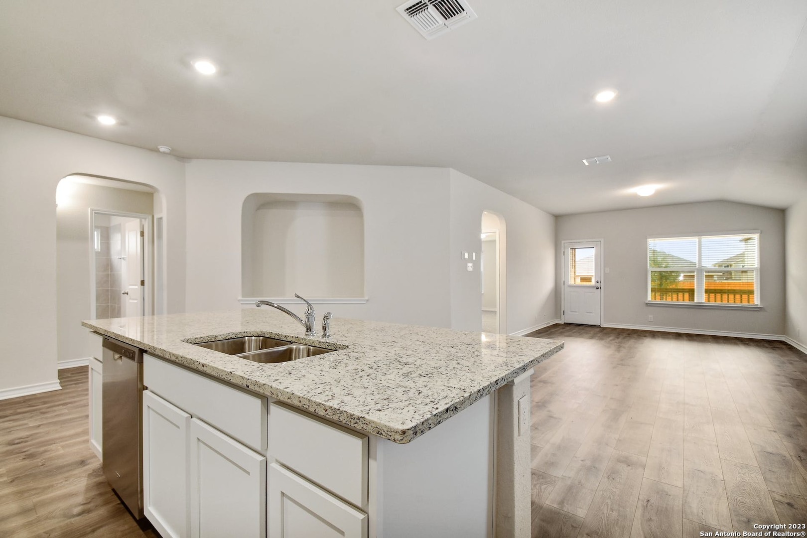 14042 Mudstone Street San Antonio TX 78253