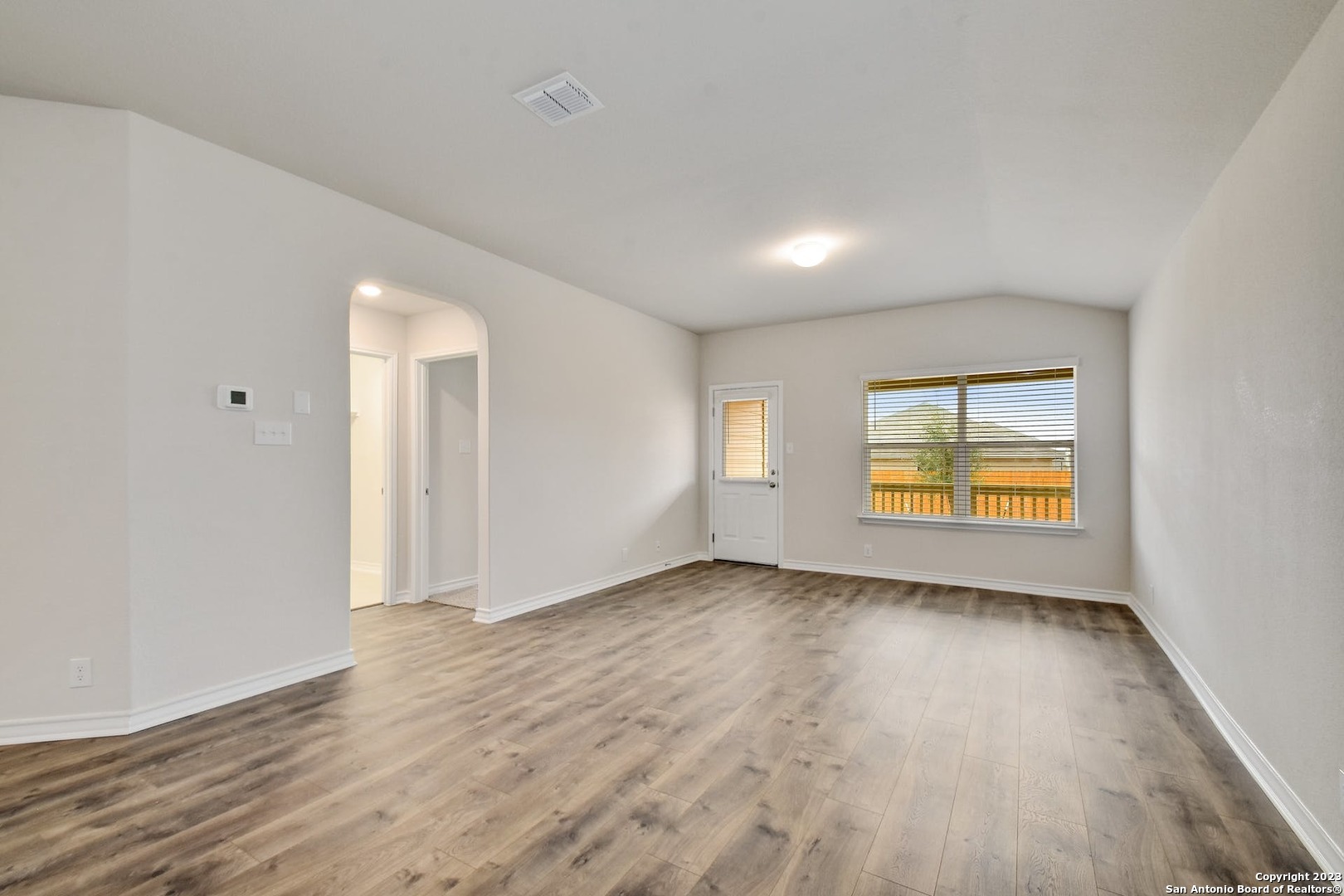 14042 Mudstone Street San Antonio TX 78253