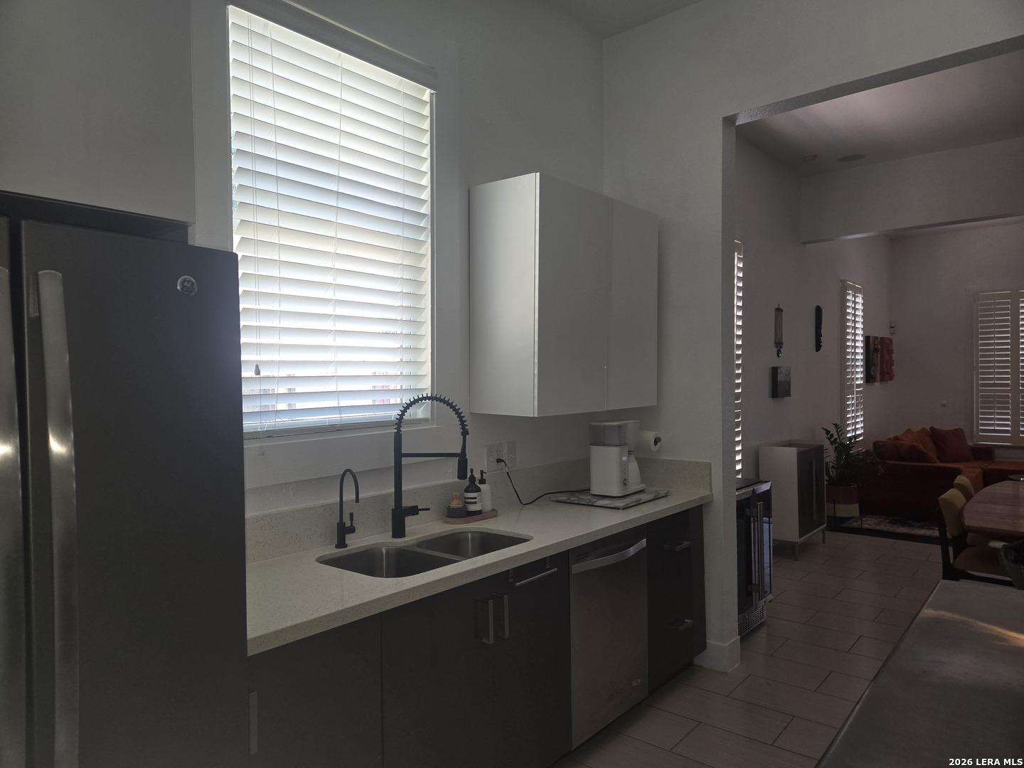 1118 Nolan Street San Antonio TX 78202