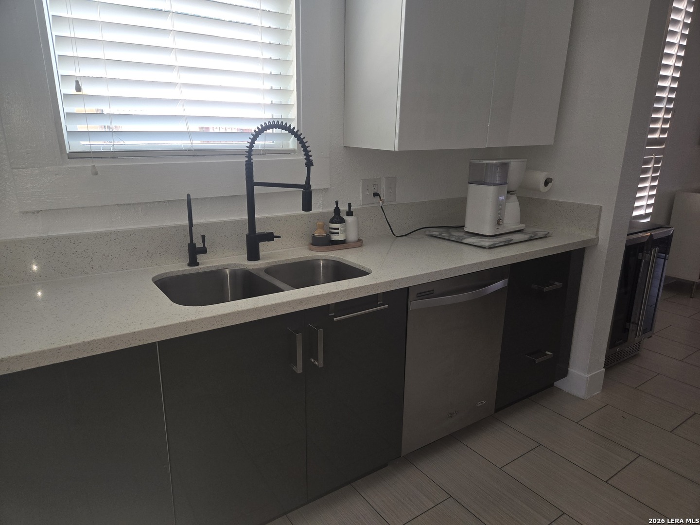 1118 Nolan Street San Antonio TX 78202