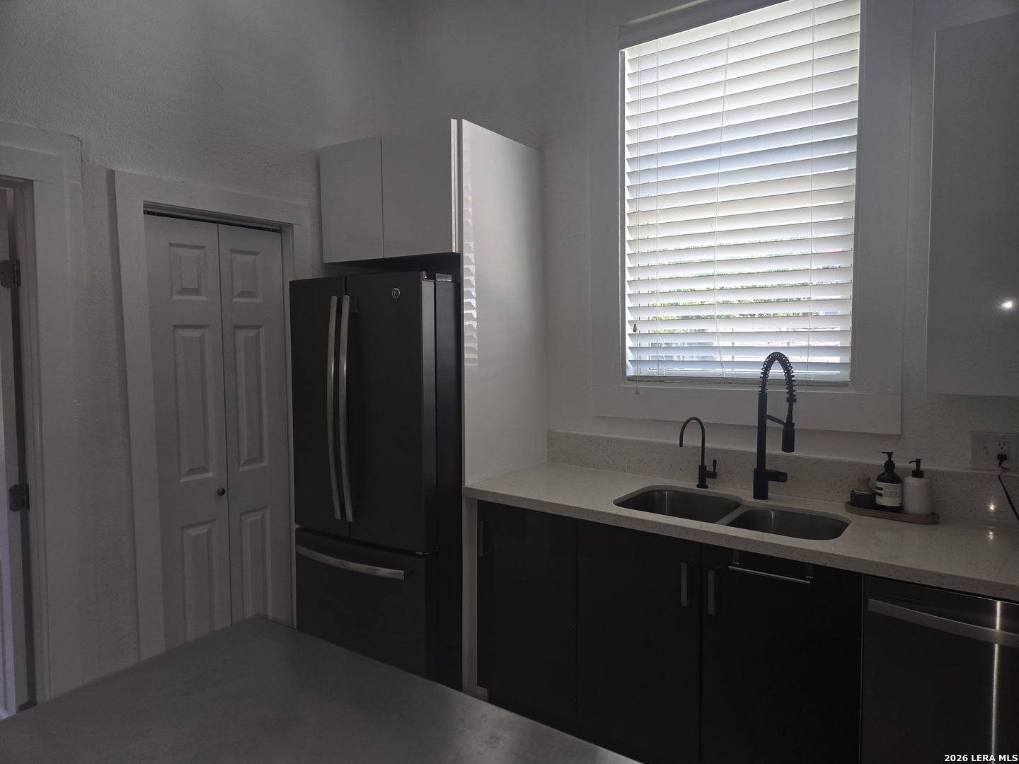 1118 Nolan Street San Antonio TX 78202