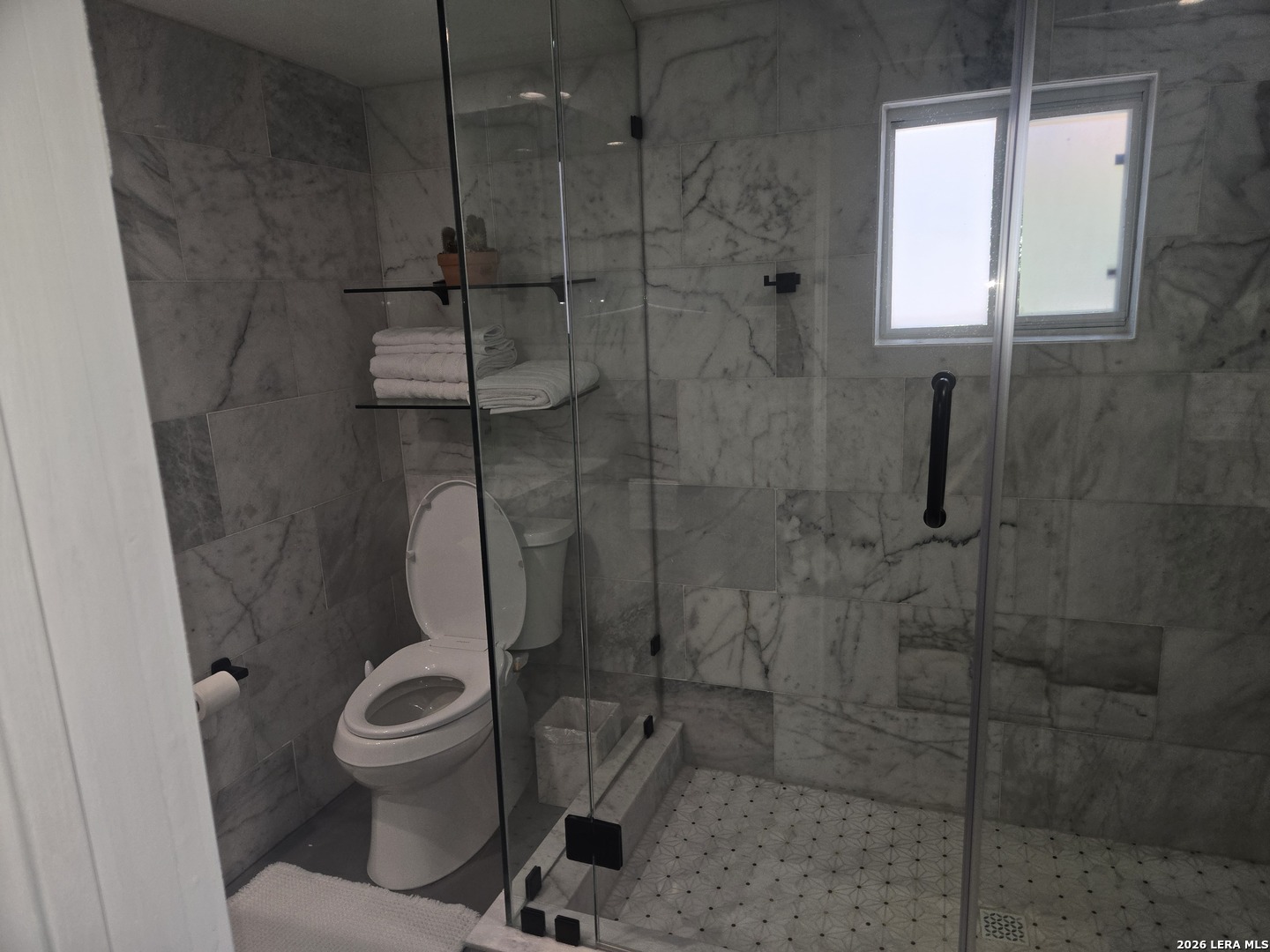 1118 Nolan Street San Antonio TX 78202