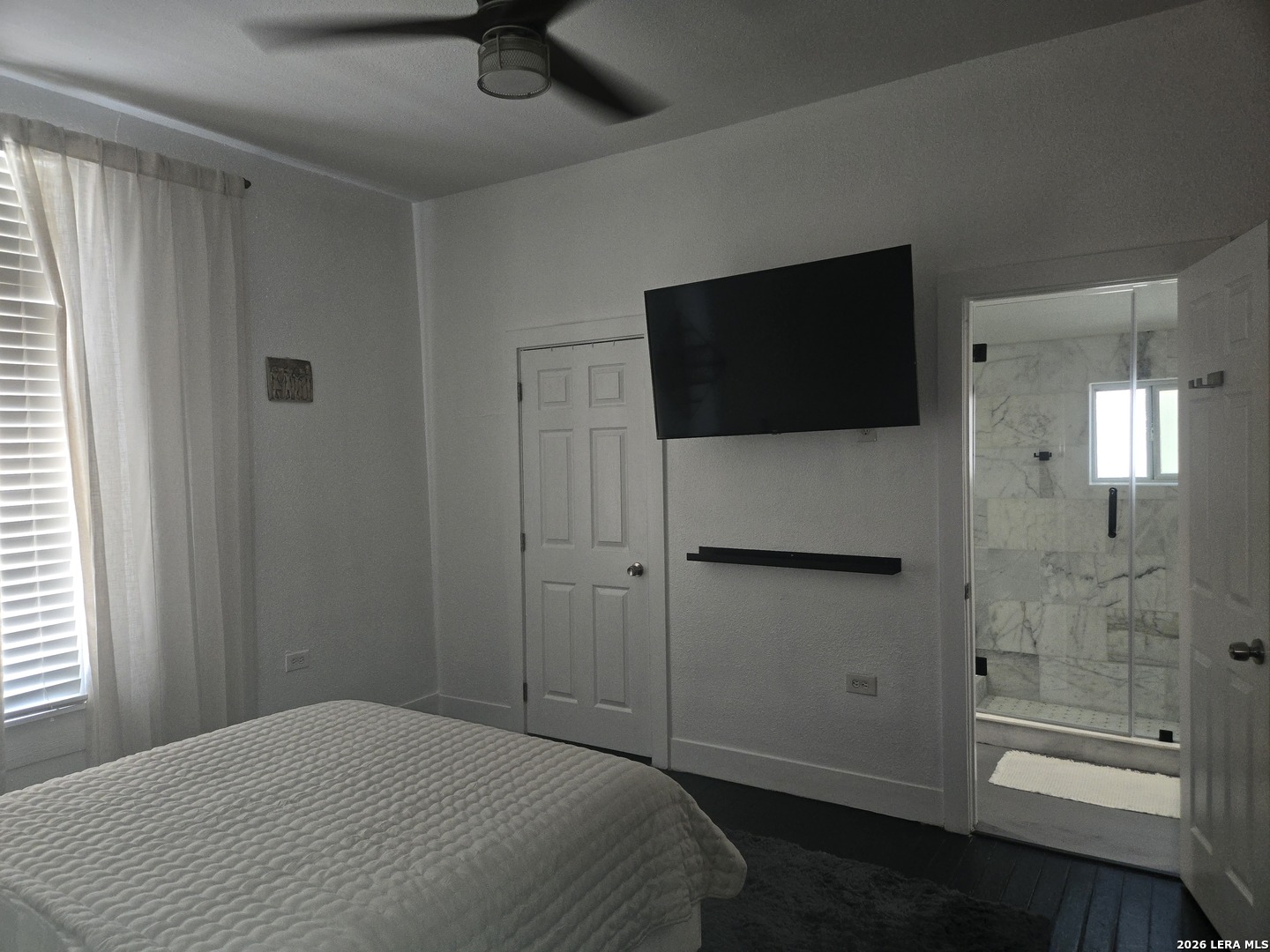 1118 Nolan Street San Antonio TX 78202