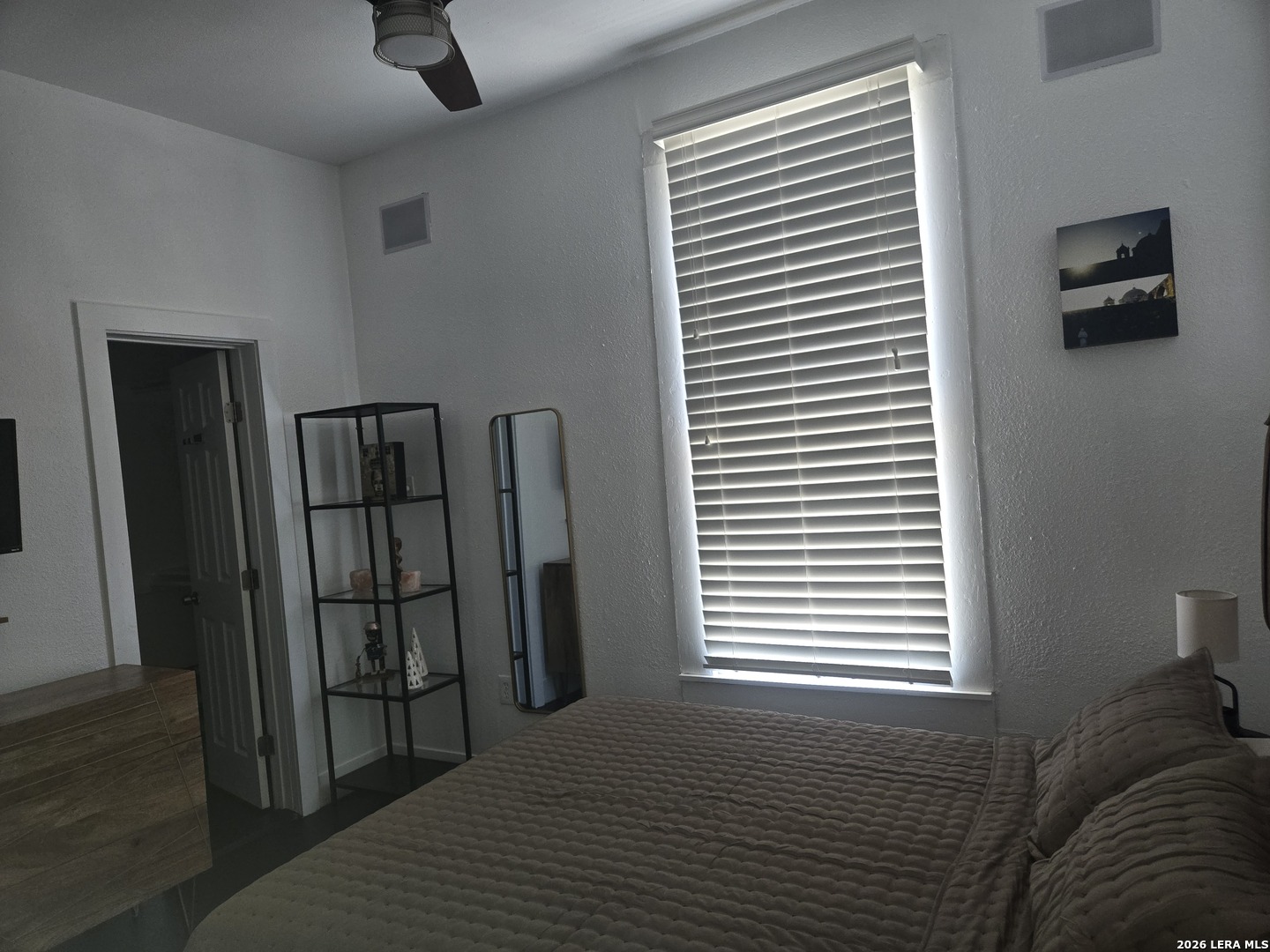 1118 Nolan Street San Antonio TX 78202