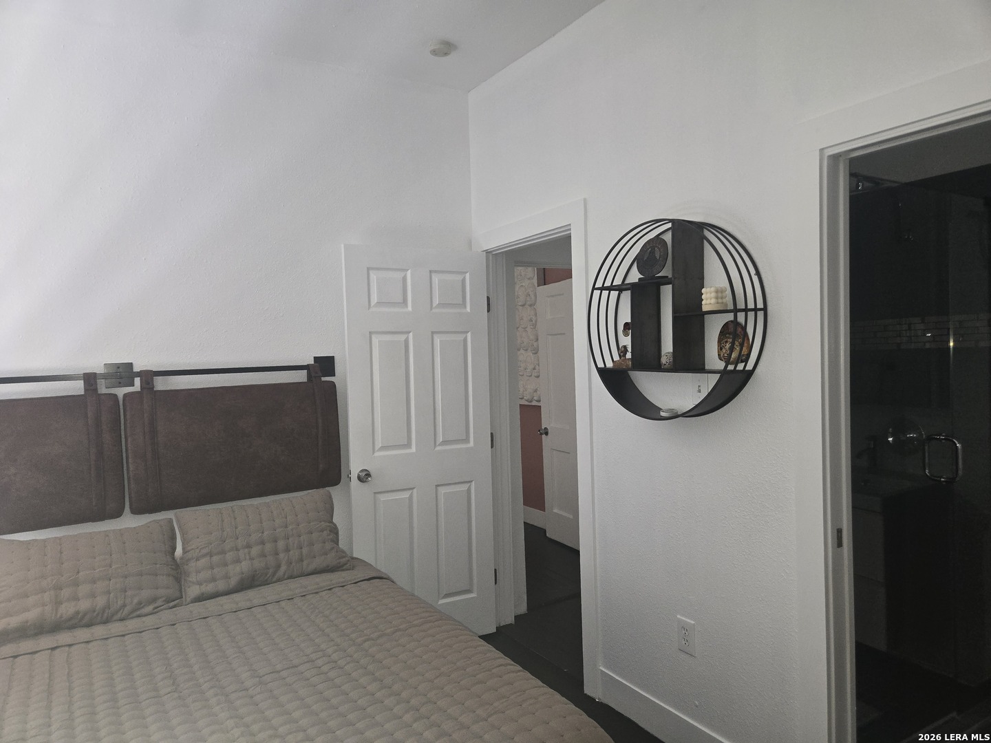 1118 Nolan Street San Antonio TX 78202