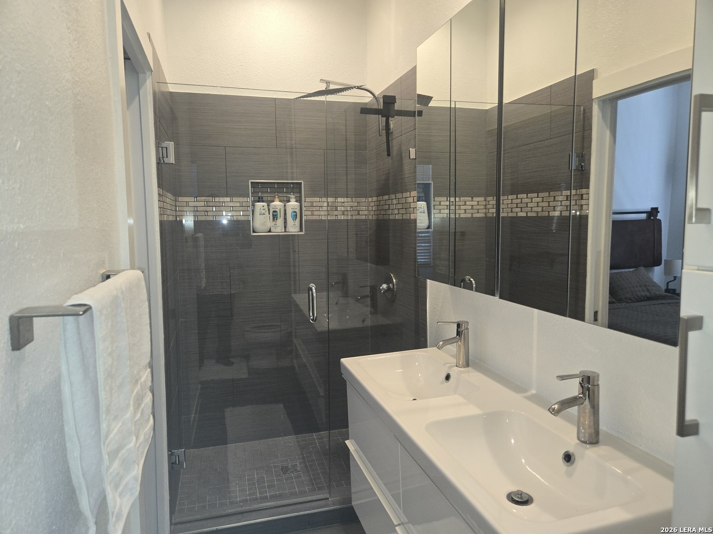1118 Nolan Street San Antonio TX 78202