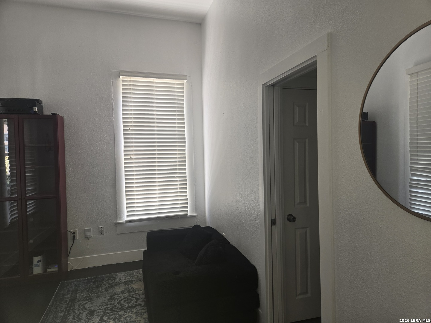 1118 Nolan Street San Antonio TX 78202