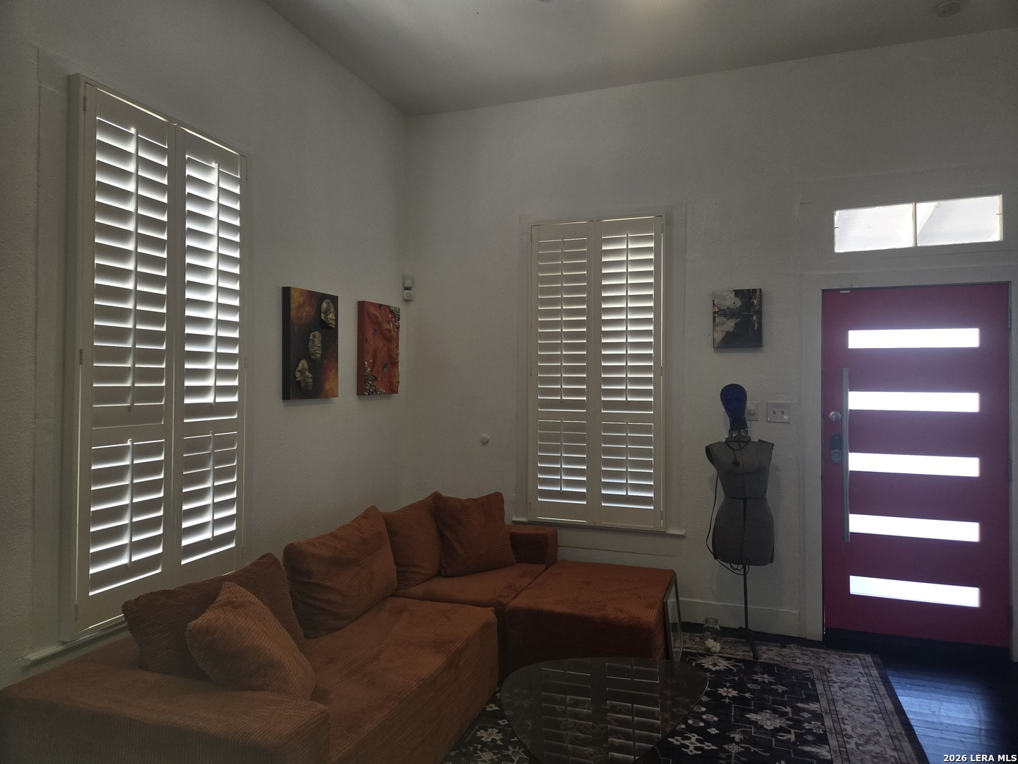 1118 Nolan Street San Antonio TX 78202