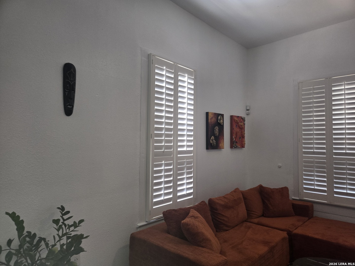 1118 Nolan Street San Antonio TX 78202