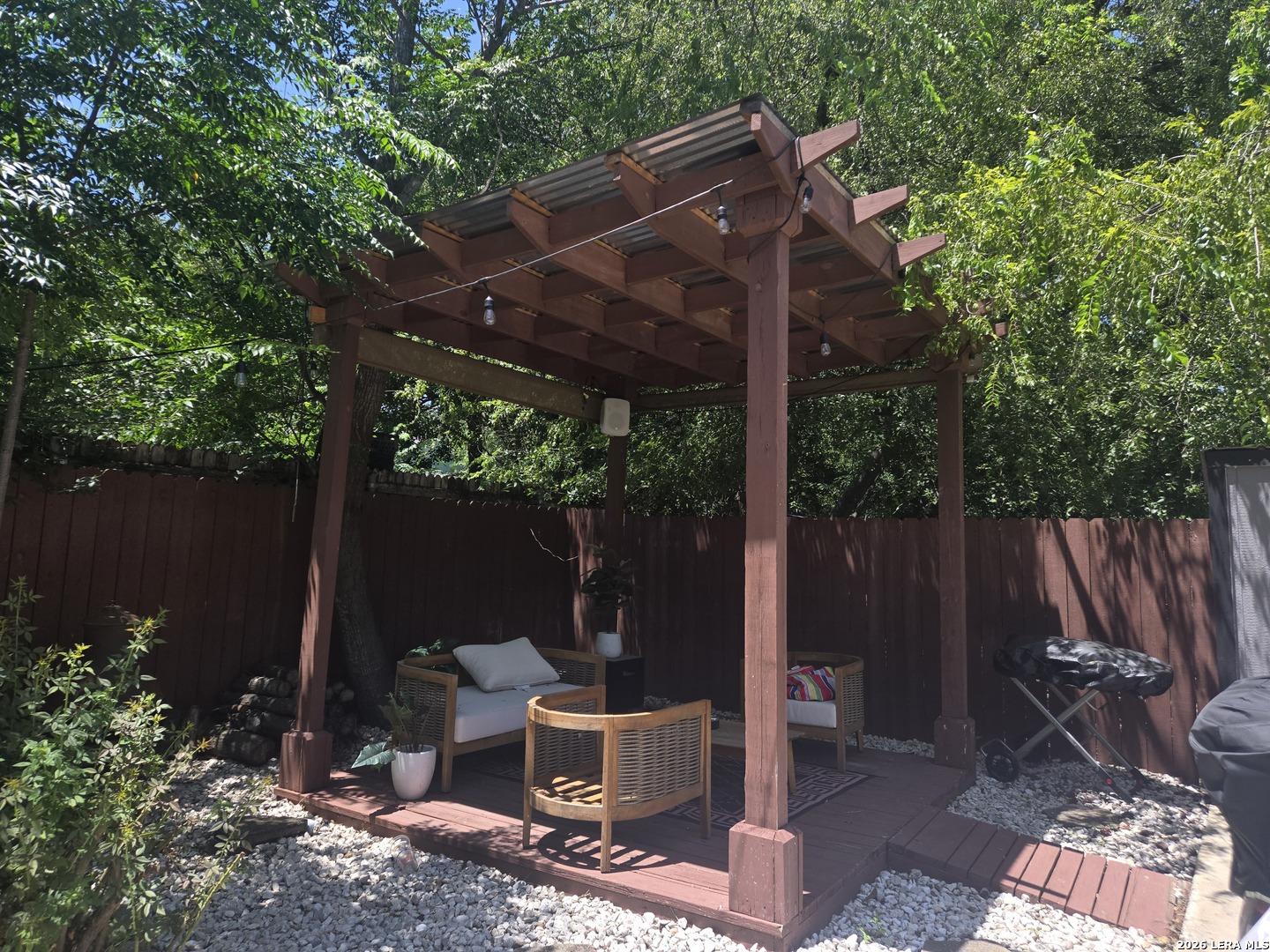 1118 Nolan Street San Antonio TX 78202