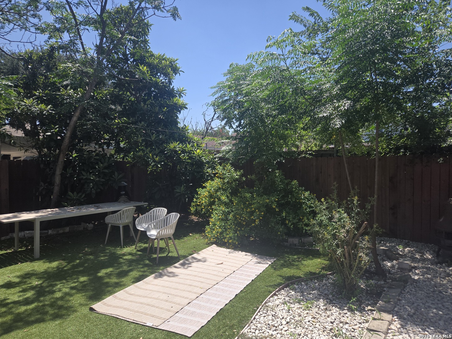 1118 Nolan Street San Antonio TX 78202
