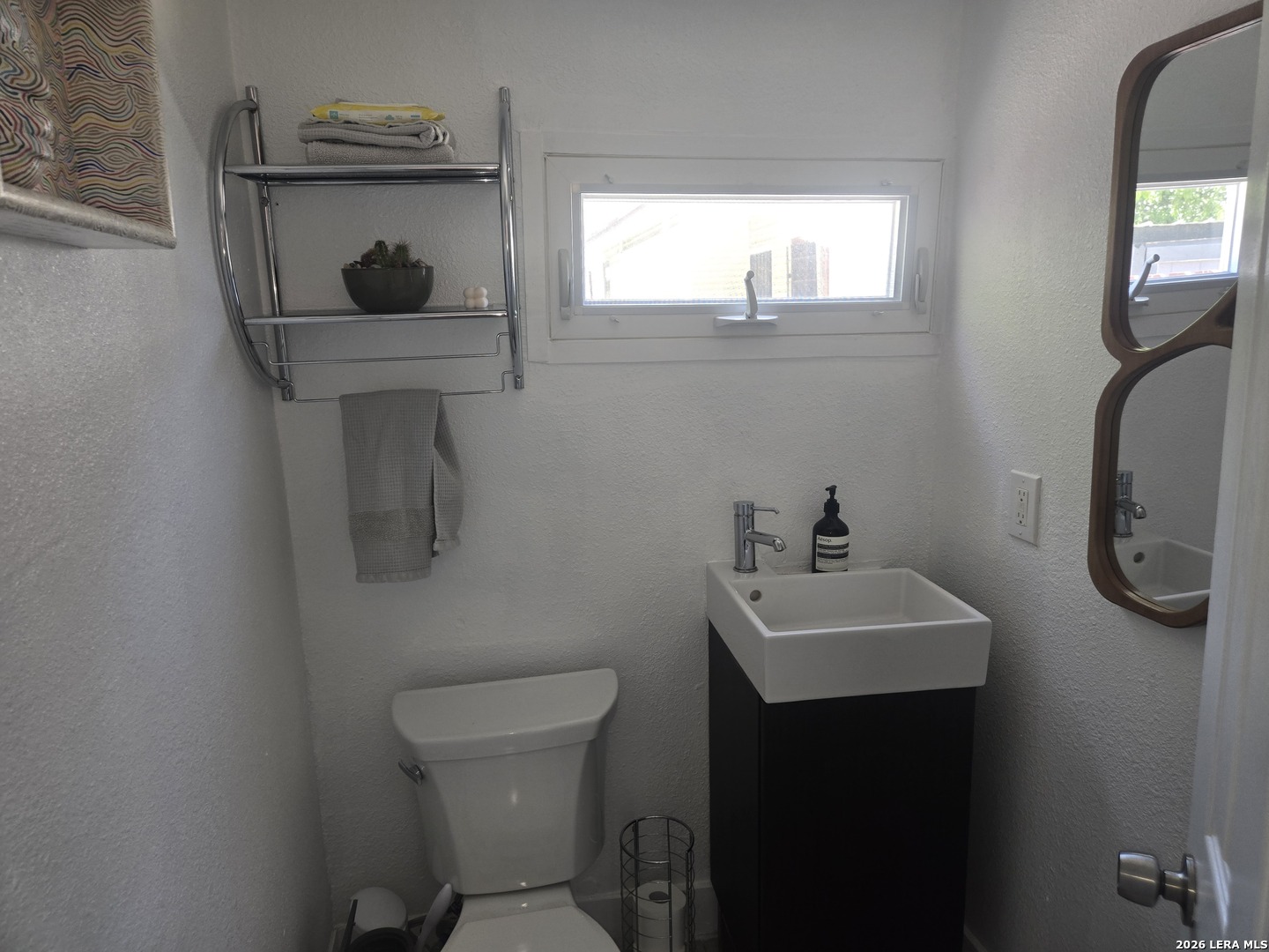 1118 Nolan Street San Antonio TX 78202