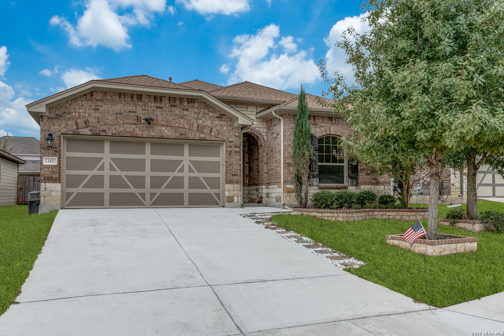 13410 Flora Springs San Antonio TX 78253
