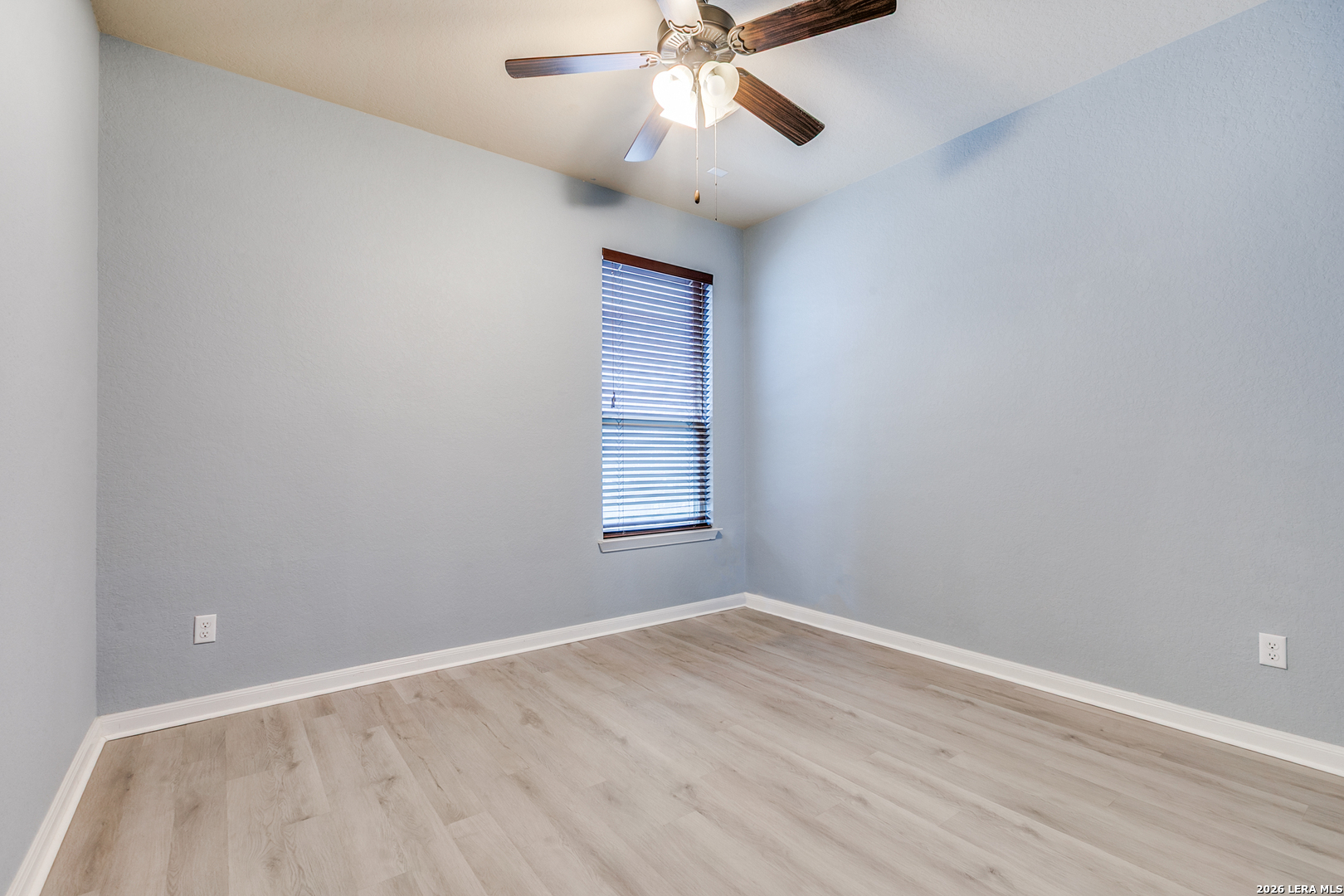 13410 Flora Springs San Antonio TX 78253