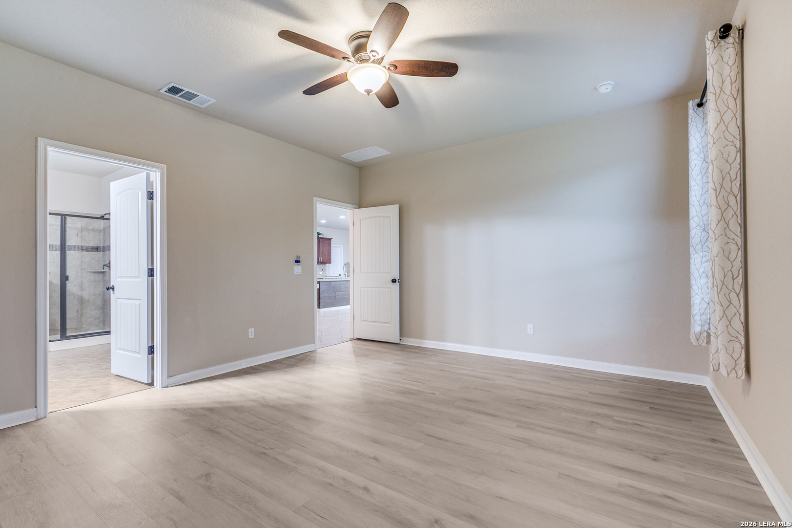 13410 Flora Springs San Antonio TX 78253