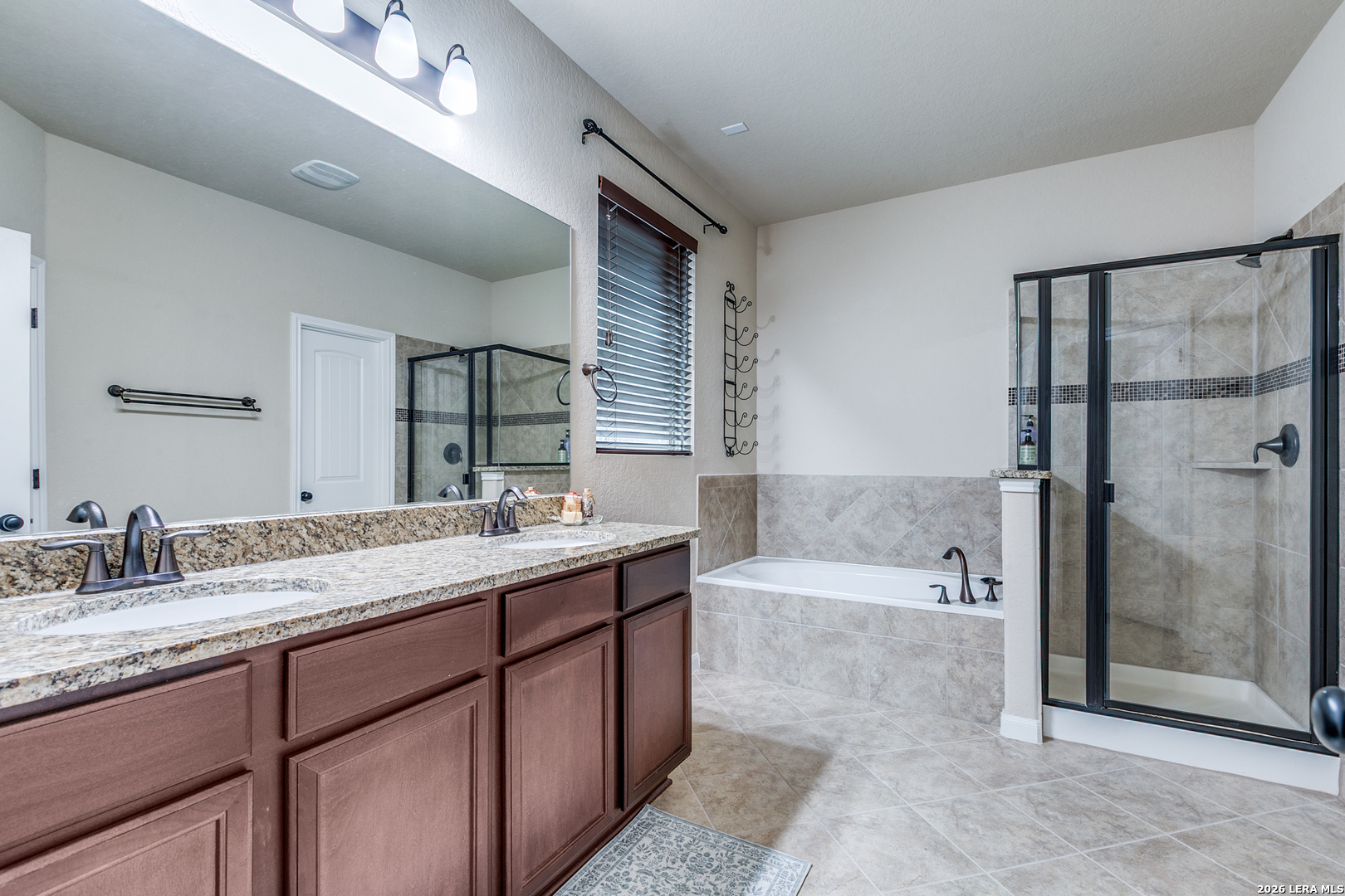 13410 Flora Springs San Antonio TX 78253