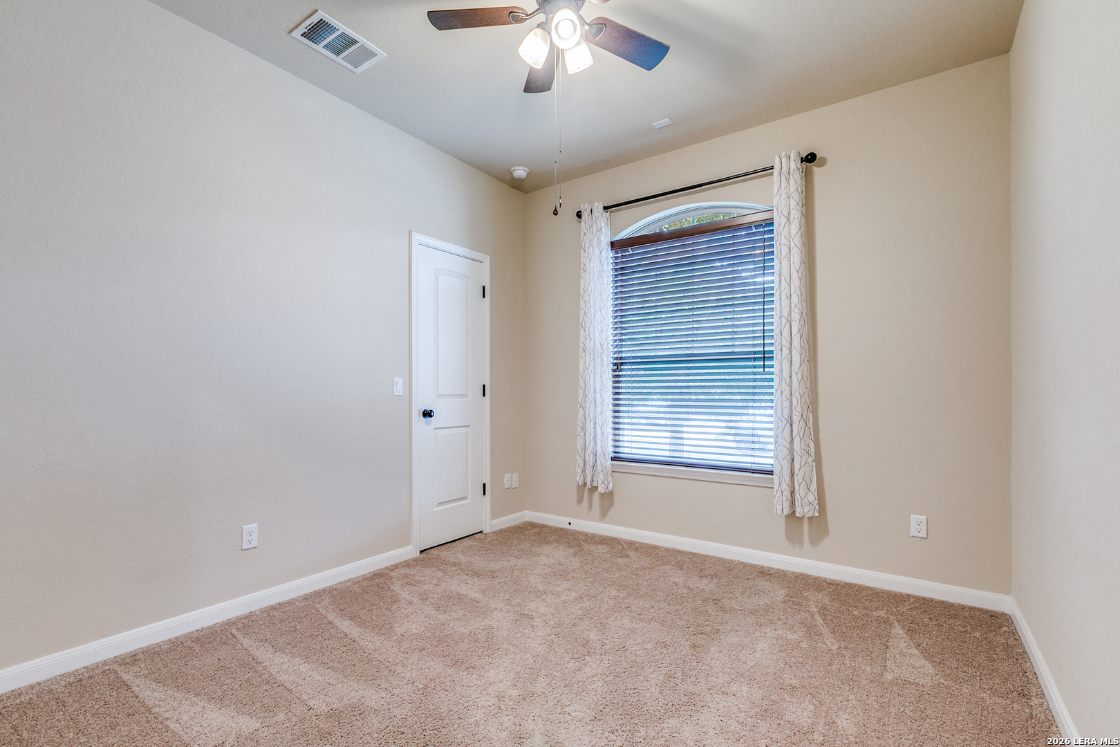 13410 Flora Springs San Antonio TX 78253