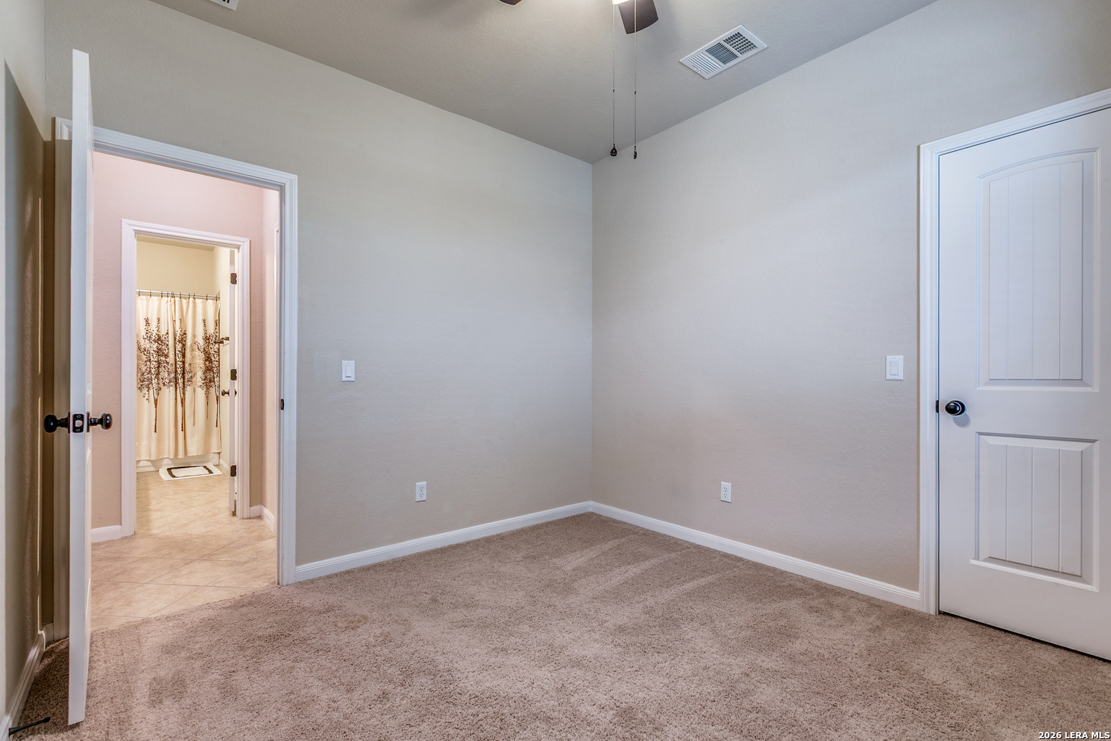 13410 Flora Springs San Antonio TX 78253