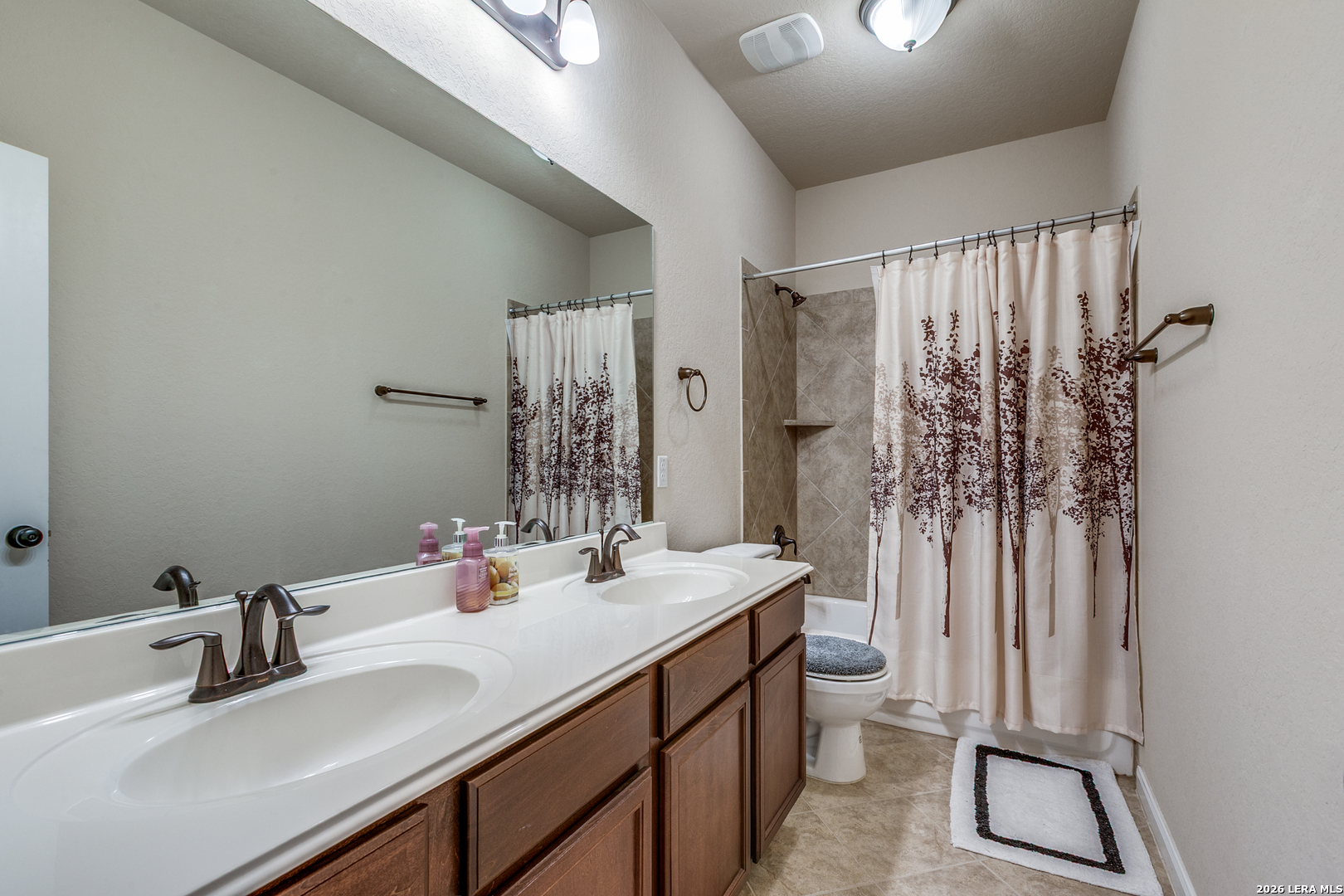 13410 Flora Springs San Antonio TX 78253